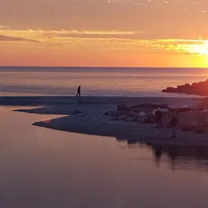 La Casetta Marina di Massa