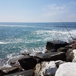Il Marina di Massa