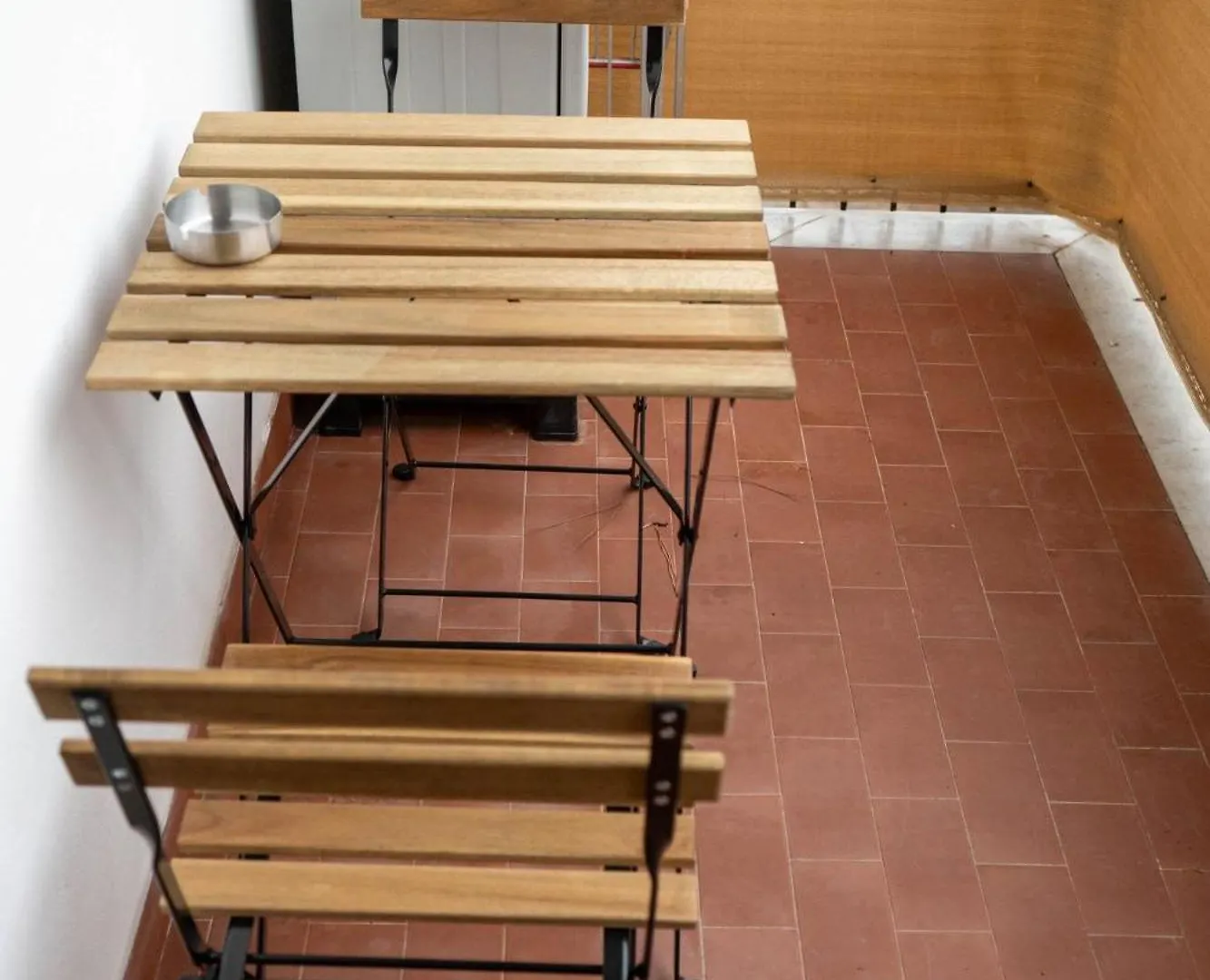 Holiday home Tiffany House Villa Marina di Massa Italy